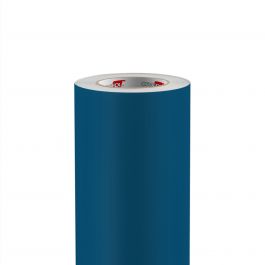 ORACAL® 951 Premium Cast 630 blauwgroen 1260 mm x 50 M 50 µ