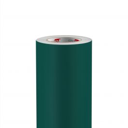 ORACAL® 951 Premium Cast 635 bosgroen 1260 mm x 50 M 50 µ