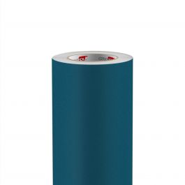 ORACAL® 951 Premium Cast 637 teal metallic 1260 mm x 50 M 50 µ