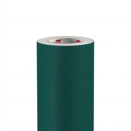 ORACAL® 951 Premium Cast 676 bosgroen metallic 1260 mm x 50 M 50 µ