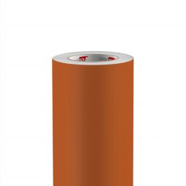 ORACAL® 951 Premium Cast 812 terracotta 1260 mm x 50 M 50 µ