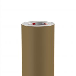 ORACAL® 951 Premium Cast 919 goud metallic 1260 mm x 50 M 50 µ