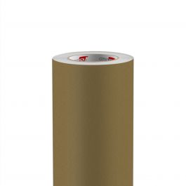 ORACAL® 951 Premium Cast 925 bleekgoud 1260 mm x 50 M 50 µ