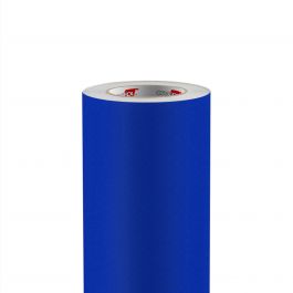 ORALITE® 5500 Engineer Grade 050 blauw 1235 mm x 50 M 110 µ