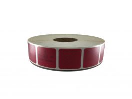 3M Diamond Grade™ Conspicuity Marking Series 997 Segmented Contour 72 rood 51 mm x 50 M 400 µ