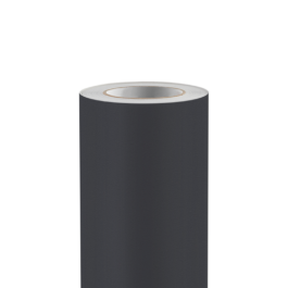 Igepa NewDeco Exterior EX423 1220 mm x 50 M