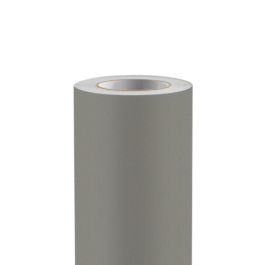 Igepa NewDeco Exterior EX480 1220 mm x 50 M