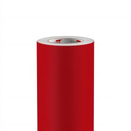 ORACAL® 970RA Premium Wrapping Cast 305 geraniumrood 1520 mm x 25 M 110 µ