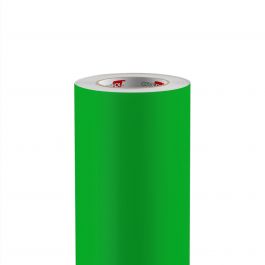 ORACAL® 970RA Premium Wrapping Cast 602 grasgroen 1520 mm x 25 M 110 µ