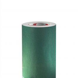 ORACAL® 970RA Premium Wrapping Cast 318 aquamarijn shifteffect 1520 mm x 25 M 110 µ