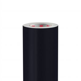 3M Wrap Film Series 2080 GP272 Midnight Blue 1524 mm x 22 M 90 µ