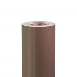 3M Wrap Film Series 2080 SP236 Volcanic Flare 1524 mm x 22 M 90 µ