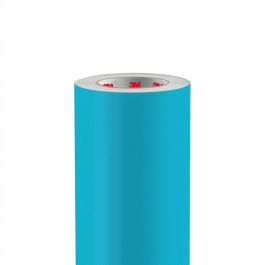 3M Wrap Film Series 2080 S327 Ocean Shimmer 1524 mm x 22 M 90 µ