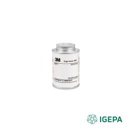 3M Edge Sealer 3950, 237 ml
