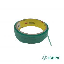 3M Knifeless Tape Design Line 3,5 mm x 50 M