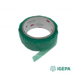 3M Knifeless Tape Bridge Line 12,7 mm x 50 M