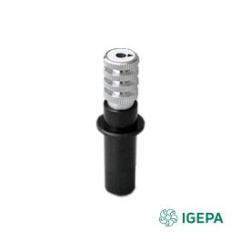 Cutter Holder (1 pc) CG FX, CG SRII & III, CJV30, CJV150, CJV300