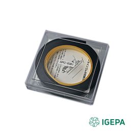 Pen line rubber 160  (2 pc) CG-160FX, CG-160FXII