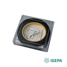 Pen line sponge 160  (2 pc) CG-160FX, CG-160FXII