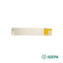 IJ primer PR-100 cartridge (220 ml cartridge) UJF-3042, UJF-6042