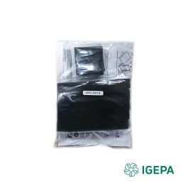 Mist filter set SPC-0819 (2 sh large, 10 sh small) (UJF-3042 MkII&MkII EX, UJF-6042 MkII)