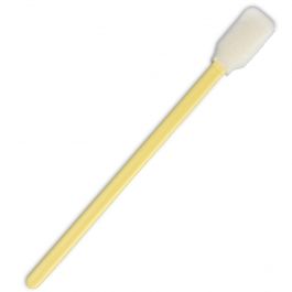 Berkshire LTC125.5 Cleaning sticks Foam (100 pc)