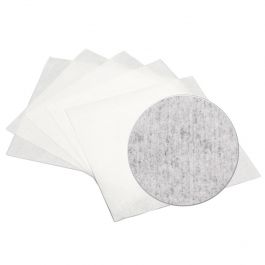 Berkshire DR670090920 DurX 670 Nonwoven Wiper (300 pc)