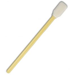 Berkshire LTP125.5 Cleaning sticks Polyester (100 pc)