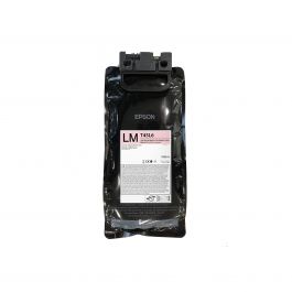 Epson GS3 inkt light magenta 1,5L T45L600 (80600L)