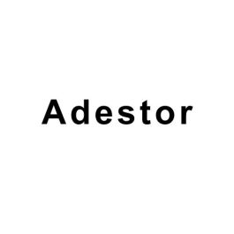 Adestor Offset NI 75 g/m² 500 x 700 mm LL 80L white permanent FSC