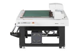 Mimaki CFL-605RT