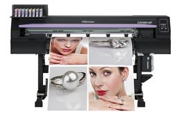 Mimaki CJV150-107