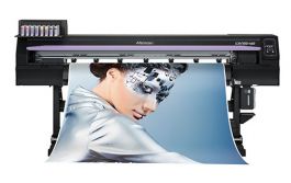 Mimaki CJV150-160