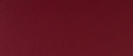 Dali bordeaux 285 g/m² 720 x 1010 mm LL