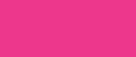 Day-glo fluo fuchsia 100 g/m² 650 x 915 mm BL