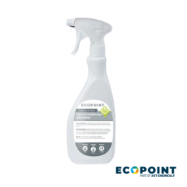 Eco-Point lijmverwijderaar 500 ml