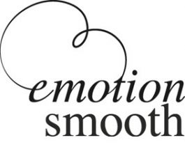 Emotion Smooth High White NI 90 g/m² 700 x 1000 mm LL