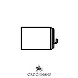 Enveloppen Ordonnans bordrug 120 g/m² 262 x 371 mm EB4 zonder venster strip 278.0002