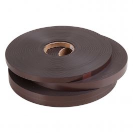 Magneettape NSNSN 12,7 mm (28mtrs)