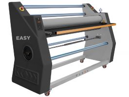 Flexa Easy 160 Laminator (3 shafts)