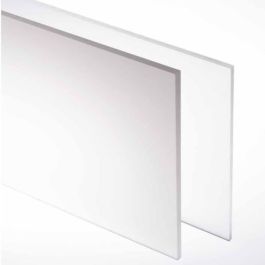 PMMA XT helder Crylon Anti-Reflective 2050 mm x 3050 mm 3 mm