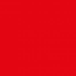 Clairefontaine Trophee intensief koraalrood 2077 120 g/m² 450 x 640 mm LL