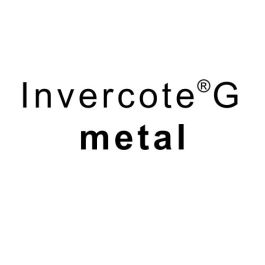 Invercote Metalprint NI 330 g/m² 720 x 1020 mm LL 420 µ