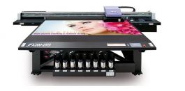 Mimaki JFX200-2513