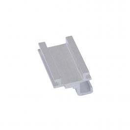 Lamp connector 015 (aluminium profiles)