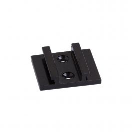 Lamp connector 020 (wall panel)