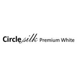 Circle Silk Premium White 120CIE NI 100 g/m² 630 x 880 mm BL