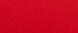 Malmero vermillion 250 g/m² 700 x 1000 mm LL