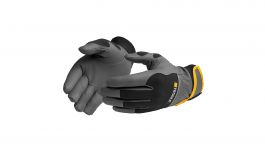 Masterglove handschoenen / per paar