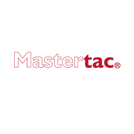 Mastertac indigo white uncoated 72 g/m² 320 x 460 mm BL slit permanent